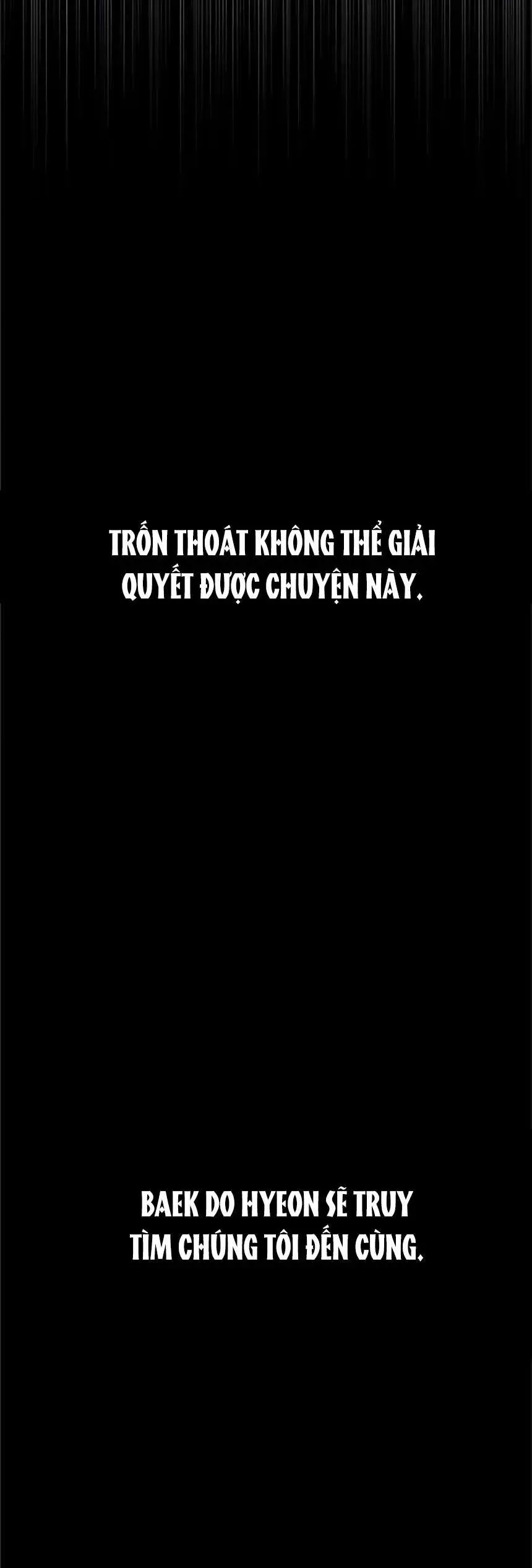 Người Cha Xác Sống Chapter 20 - Trang 2