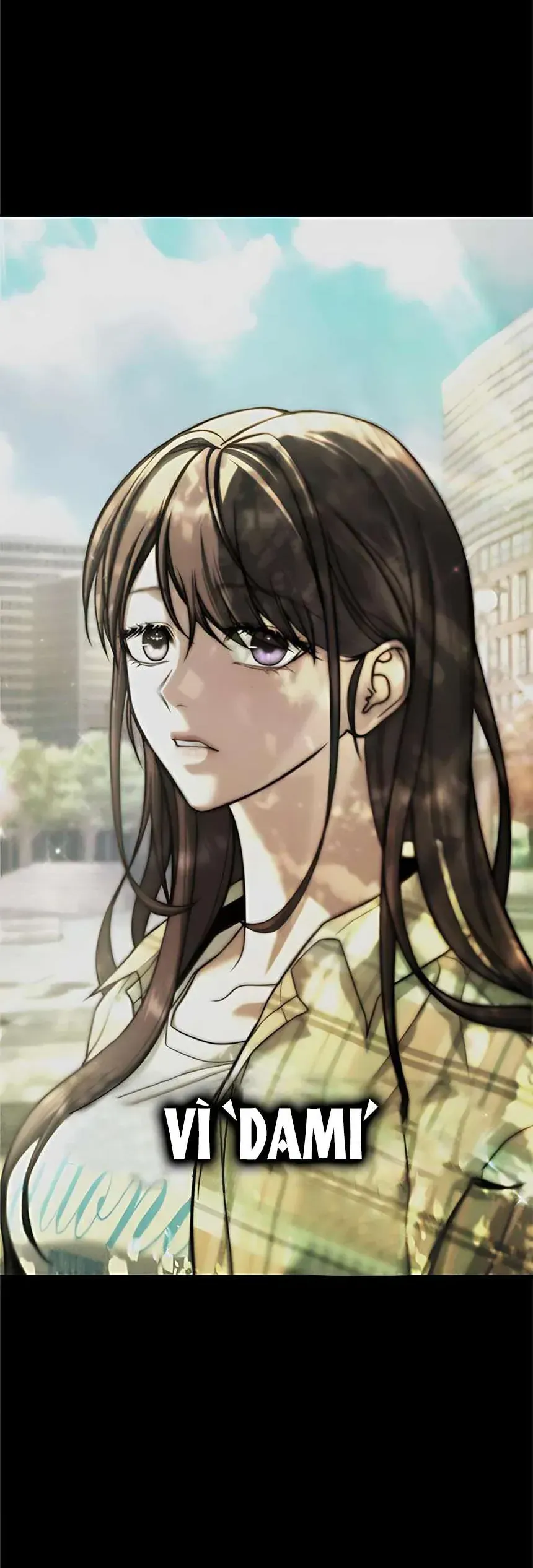 Người Cha Xác Sống Chapter 20 - Trang 2