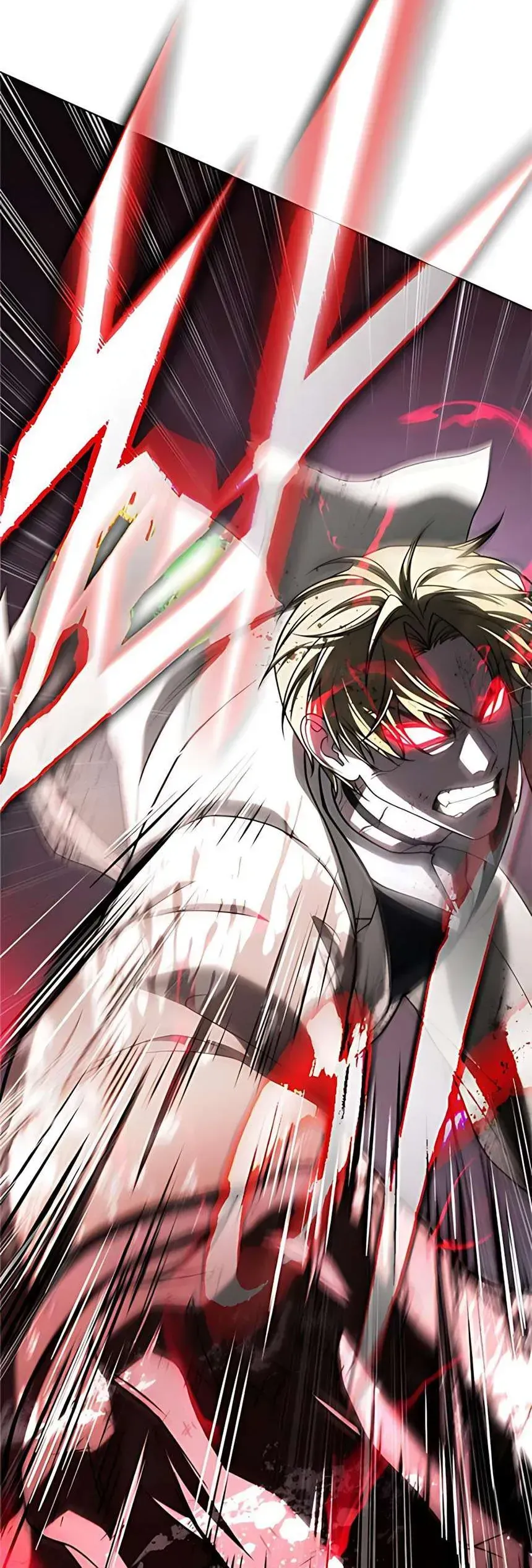 Người Cha Xác Sống Chapter 20 - Trang 2