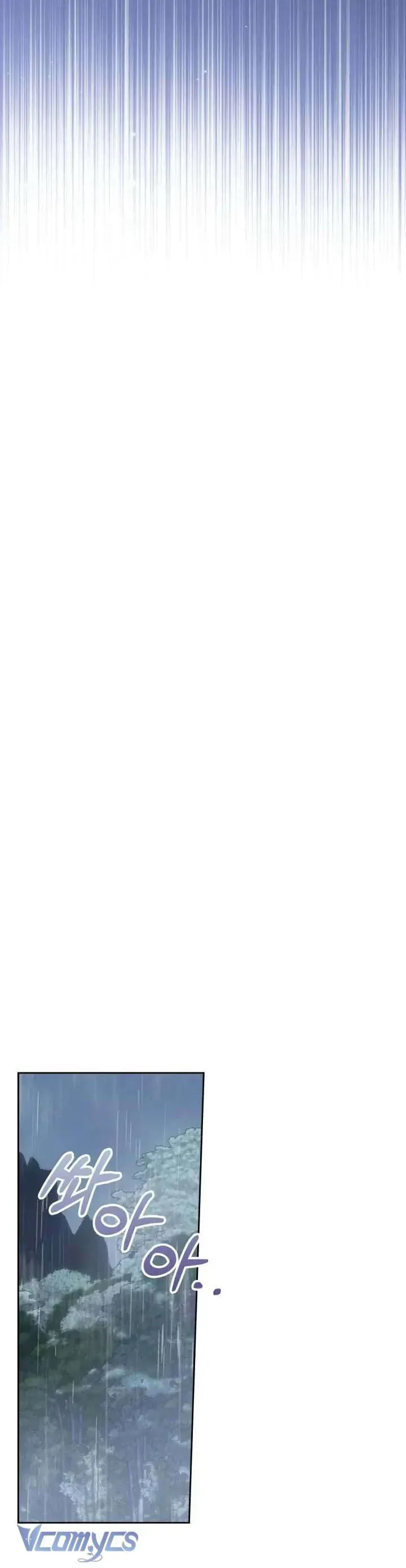 Phạm Nhân Bé Con Của Dinh Thự Mùa Đông Chapter 74 - Trang 2