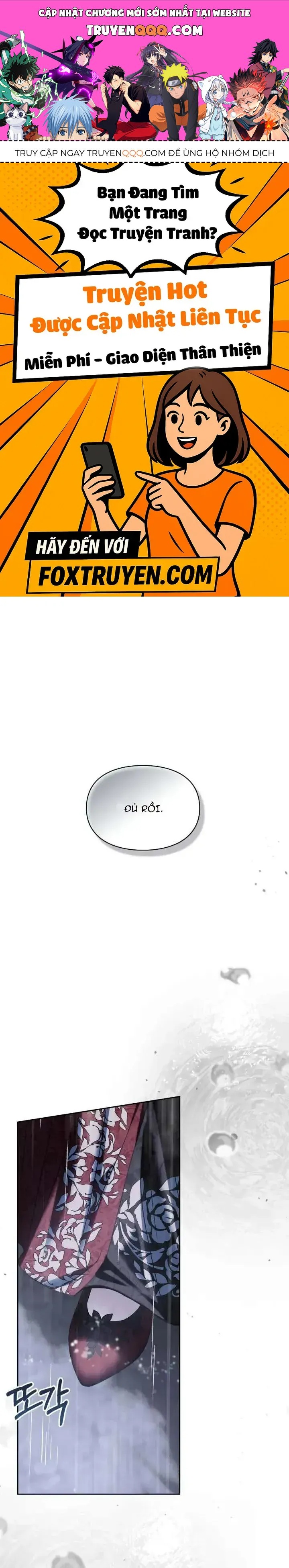 Phạm Nhân Bé Con Của Dinh Thự Mùa Đông Chapter 75 - Trang 2