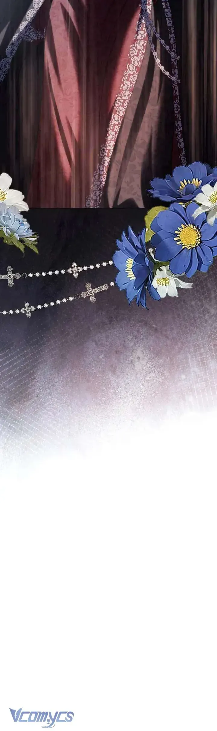 Phạm Nhân Bé Con Của Dinh Thự Mùa Đông Chapter 75 - Trang 2