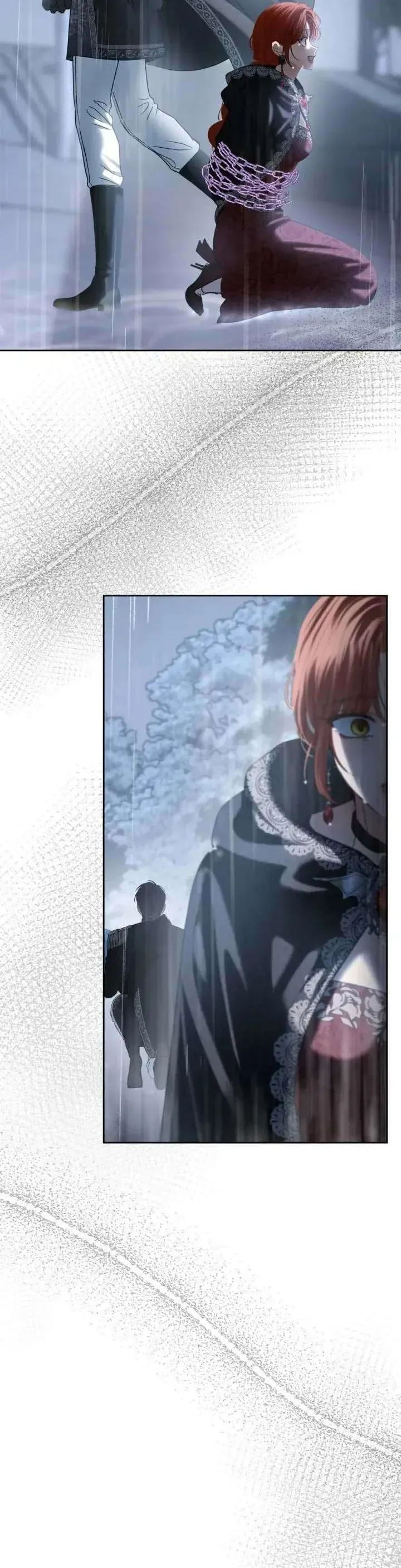 Phạm Nhân Bé Con Của Dinh Thự Mùa Đông Chapter 75 - Trang 2