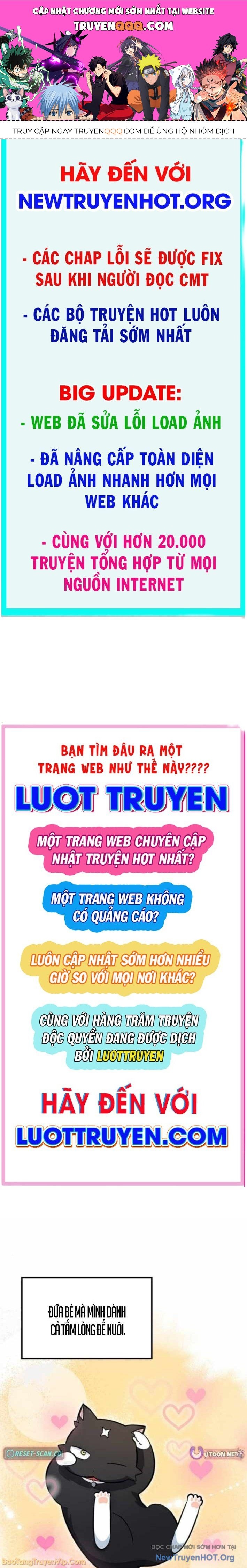 Bác Sĩ Thú Y Ở Dị Giới Chapter 34 - Trang 2