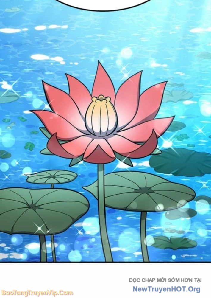 Bác Sĩ Thú Y Ở Dị Giới Chapter 34 - Trang 2