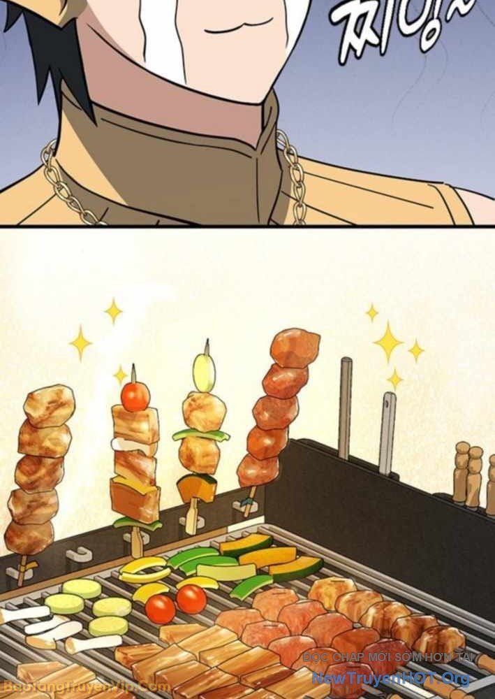 Bác Sĩ Thú Y Ở Dị Giới Chapter 34 - Trang 2