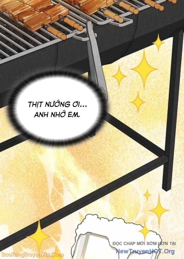 Bác Sĩ Thú Y Ở Dị Giới Chapter 34 - Trang 2