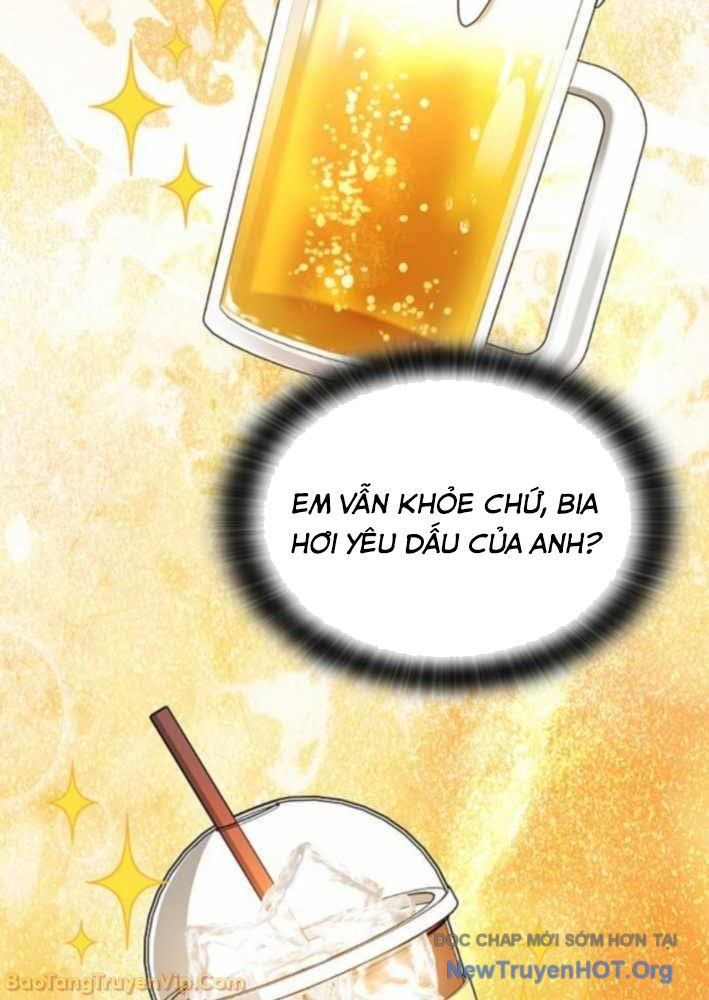 Bác Sĩ Thú Y Ở Dị Giới Chapter 34 - Trang 2