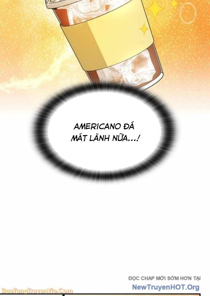 Bác Sĩ Thú Y Ở Dị Giới Chapter 34 - Trang 2