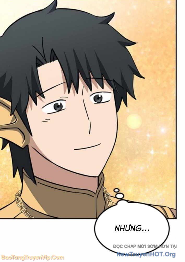 Bác Sĩ Thú Y Ở Dị Giới Chapter 34 - Trang 2