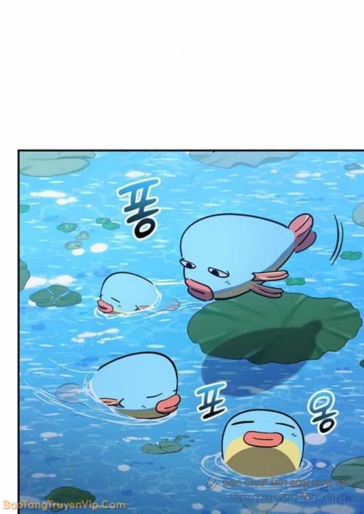 Bác Sĩ Thú Y Ở Dị Giới Chapter 34 - Trang 2