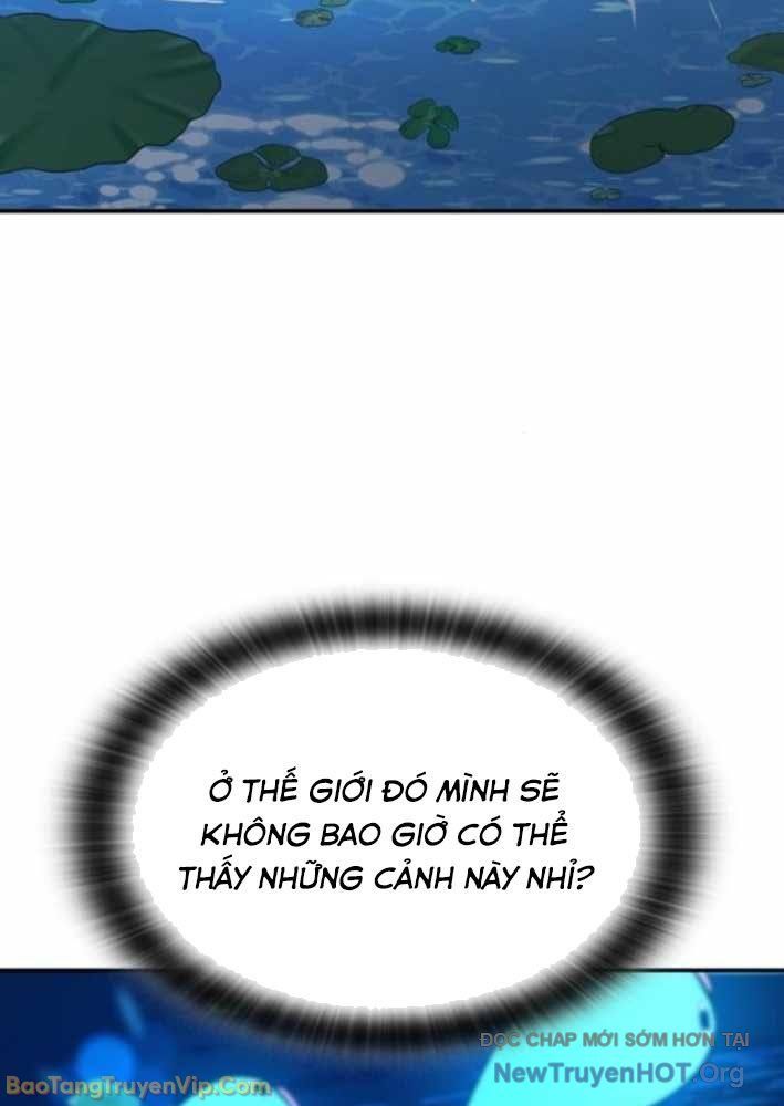 Bác Sĩ Thú Y Ở Dị Giới Chapter 34 - Trang 2