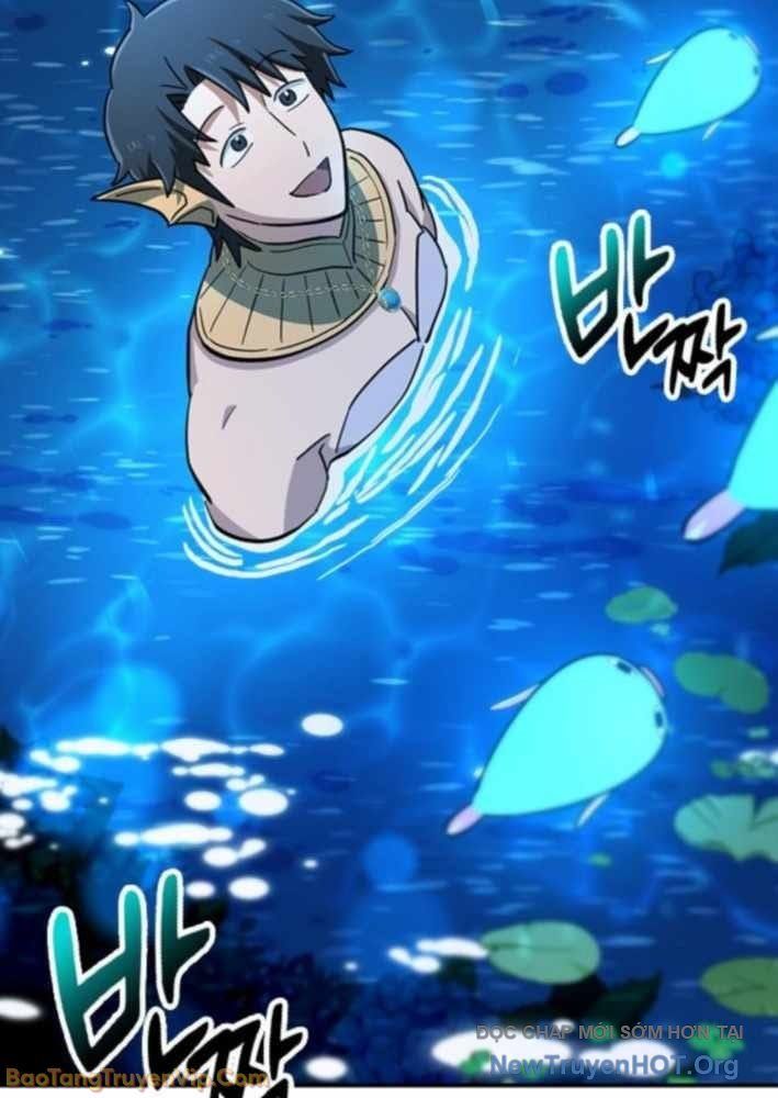 Bác Sĩ Thú Y Ở Dị Giới Chapter 34 - Trang 2