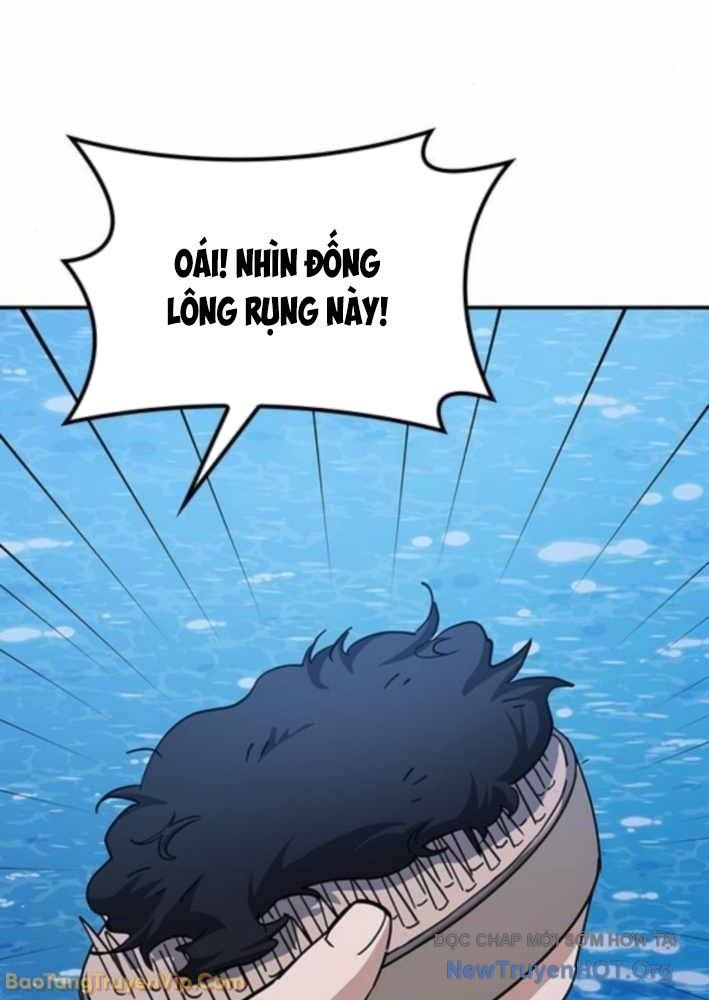 Bác Sĩ Thú Y Ở Dị Giới Chapter 34 - Trang 2