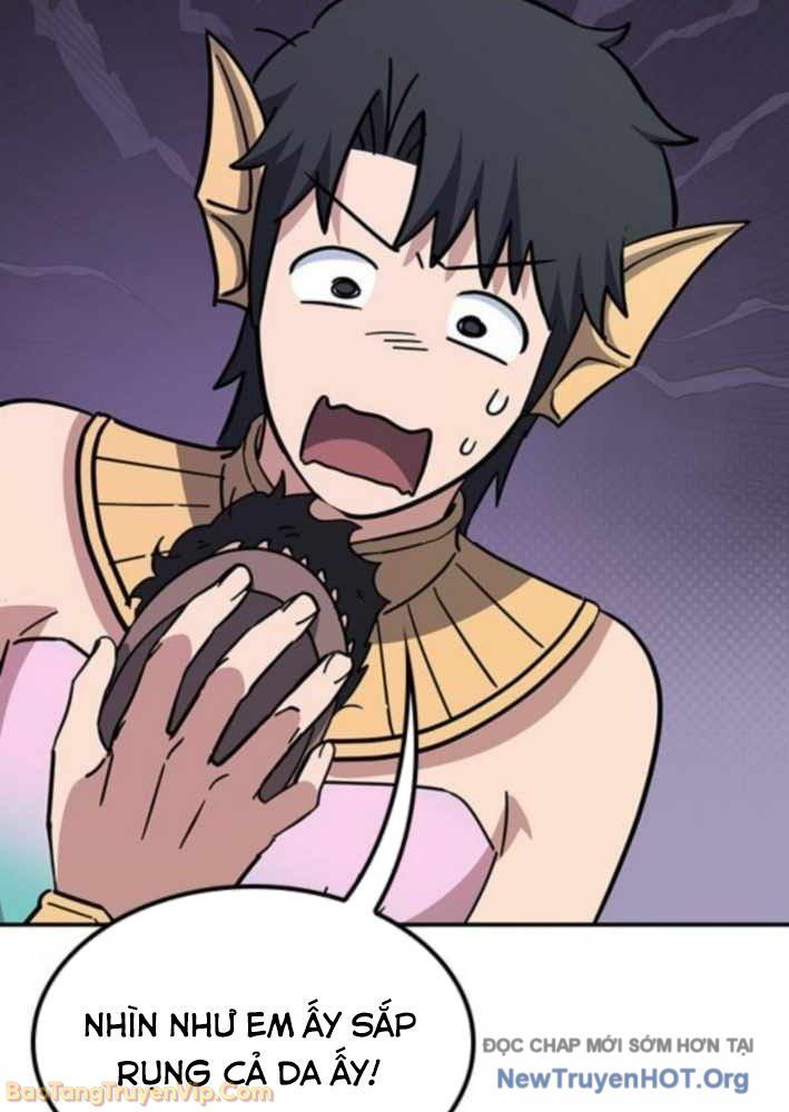 Bác Sĩ Thú Y Ở Dị Giới Chapter 34 - Trang 2