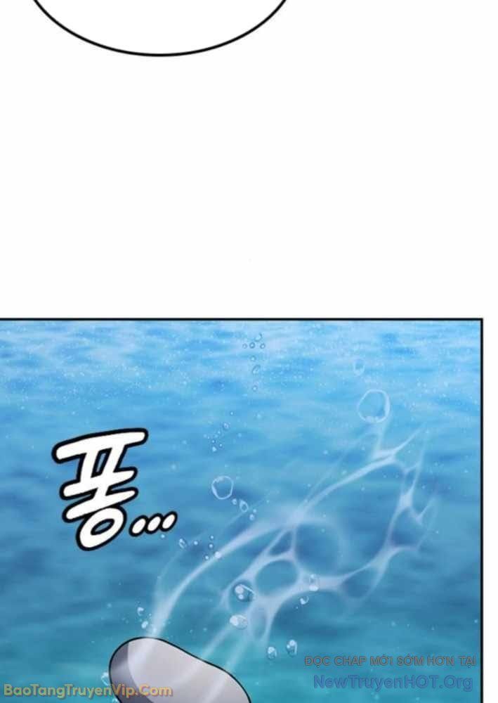 Bác Sĩ Thú Y Ở Dị Giới Chapter 34 - Trang 2