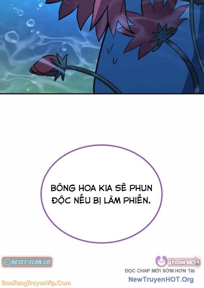 Bác Sĩ Thú Y Ở Dị Giới Chapter 34 - Trang 2