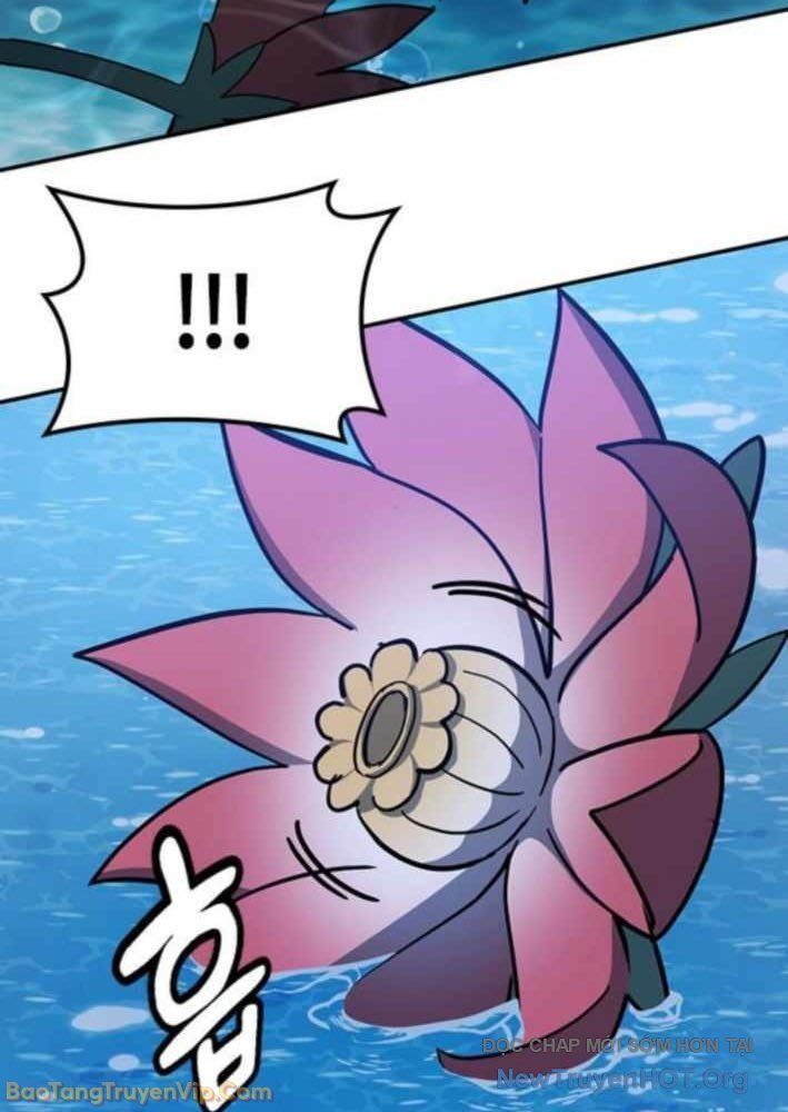 Bác Sĩ Thú Y Ở Dị Giới Chapter 34 - Trang 2