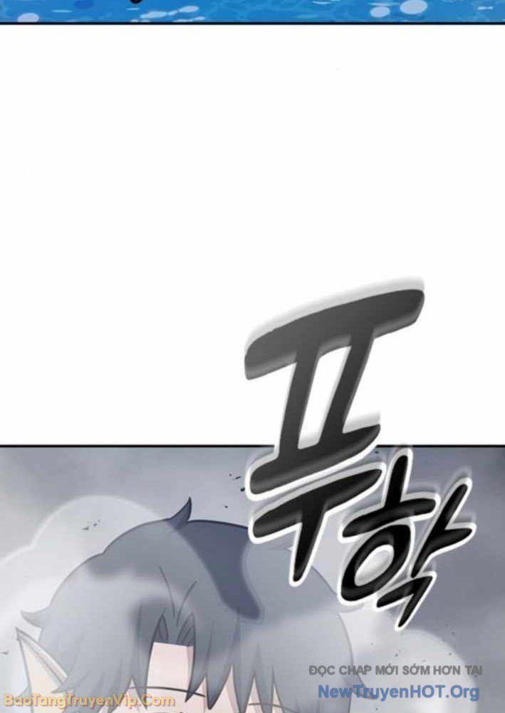 Bác Sĩ Thú Y Ở Dị Giới Chapter 34 - Trang 2