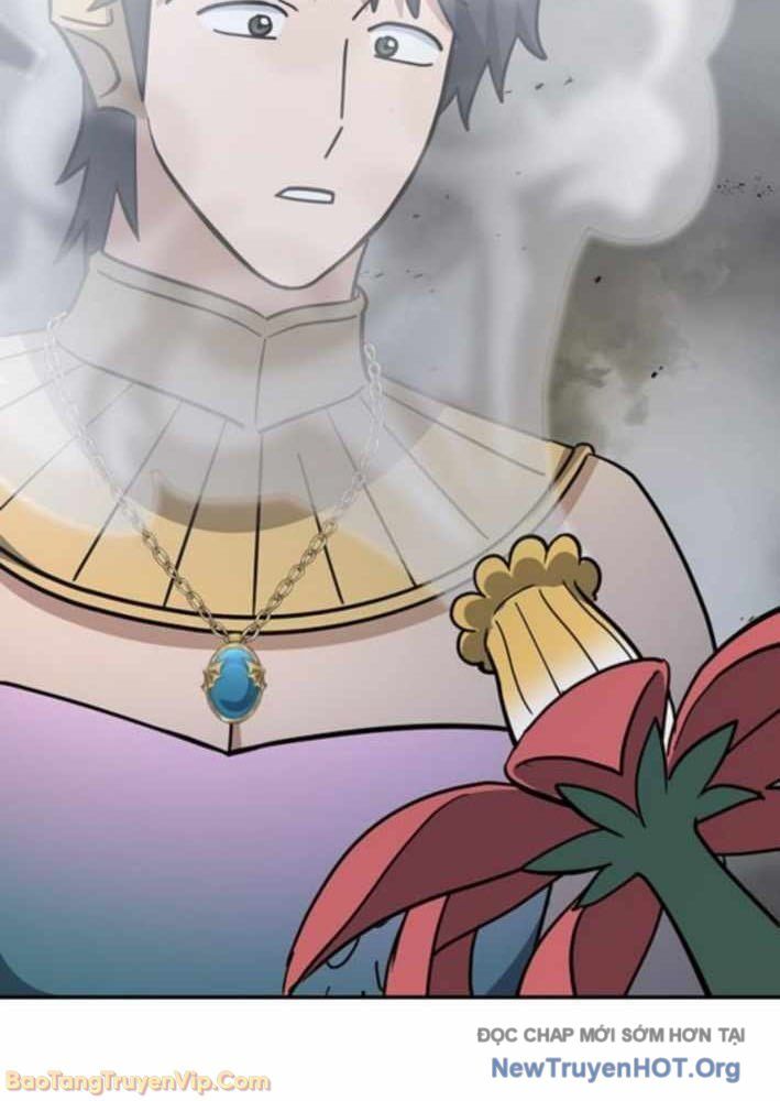 Bác Sĩ Thú Y Ở Dị Giới Chapter 34 - Trang 2