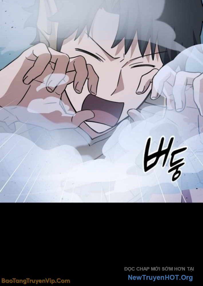 Bác Sĩ Thú Y Ở Dị Giới Chapter 34 - Trang 2