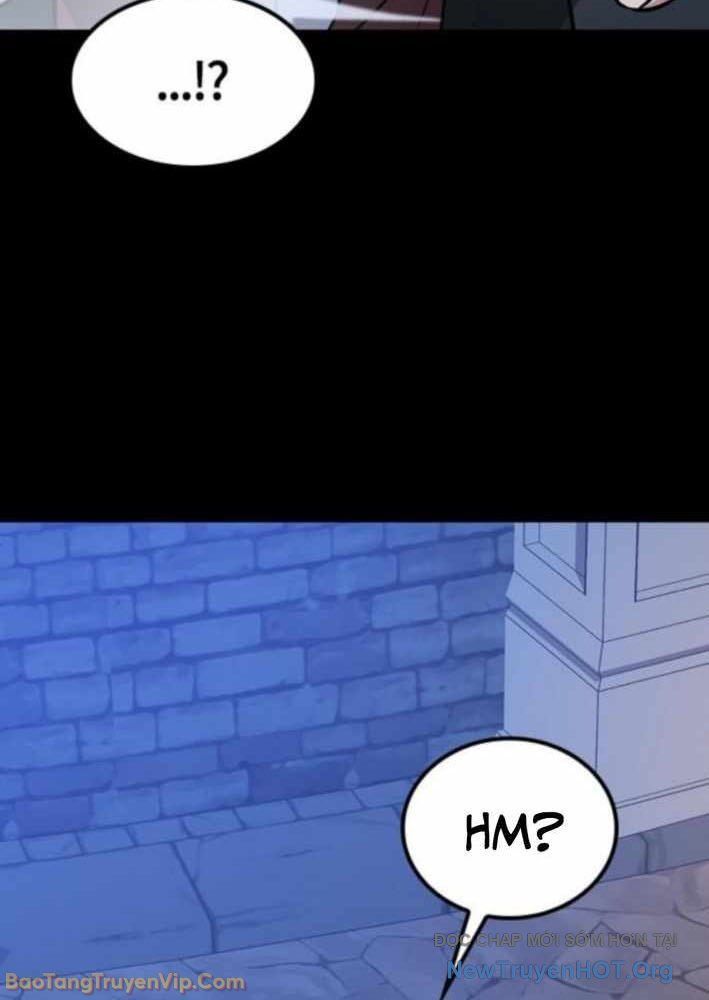 Bác Sĩ Thú Y Ở Dị Giới Chapter 34 - Trang 2