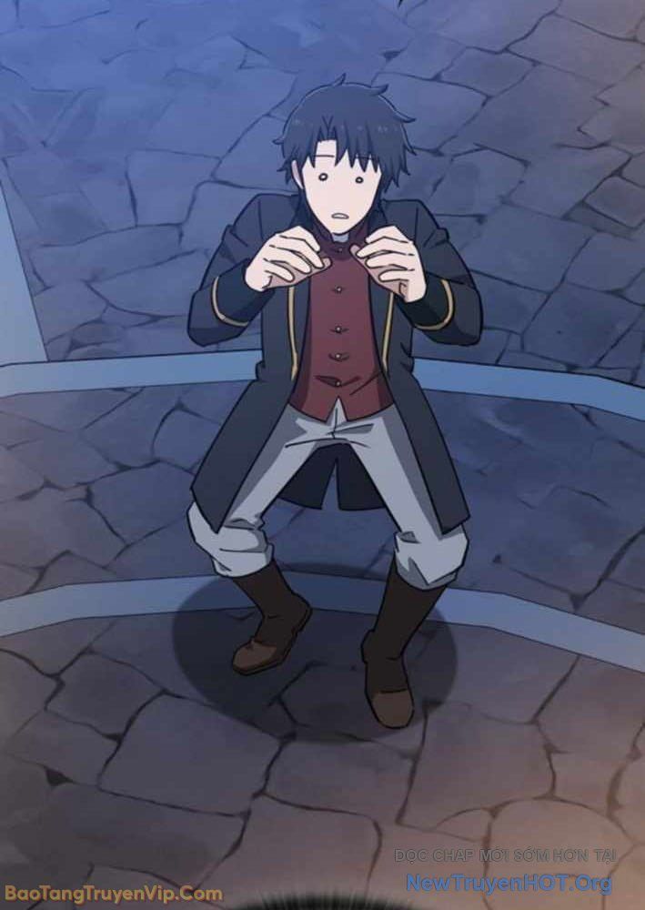 Bác Sĩ Thú Y Ở Dị Giới Chapter 34 - Trang 2