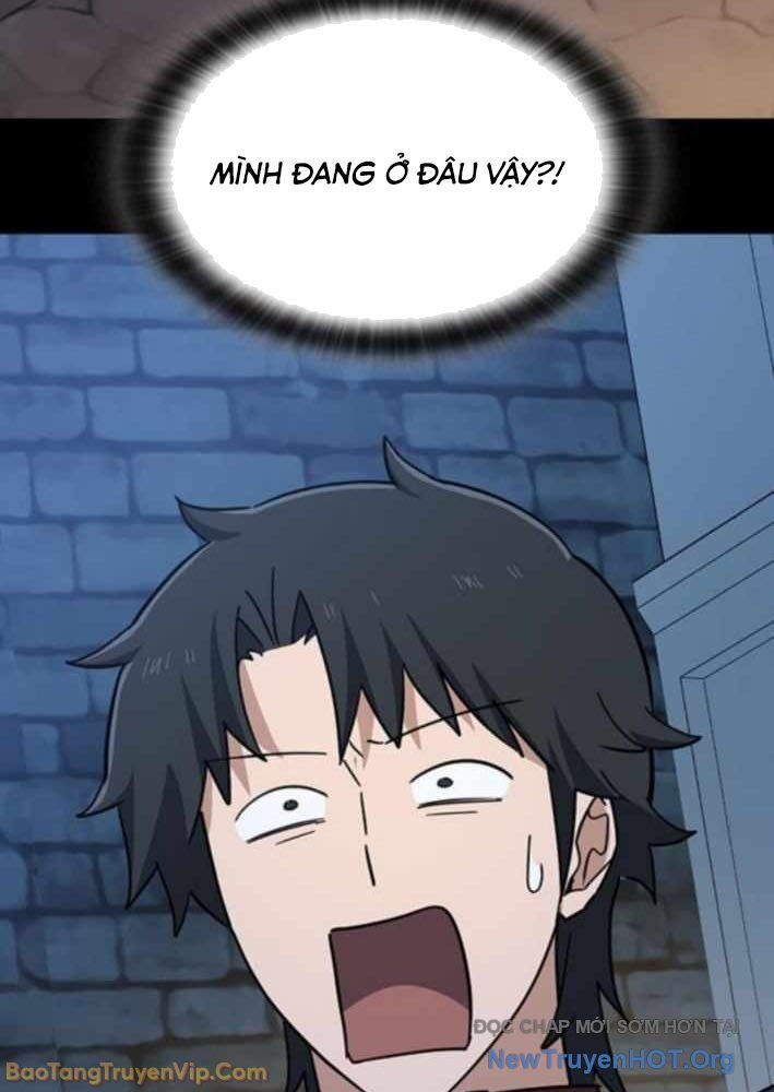 Bác Sĩ Thú Y Ở Dị Giới Chapter 34 - Trang 2