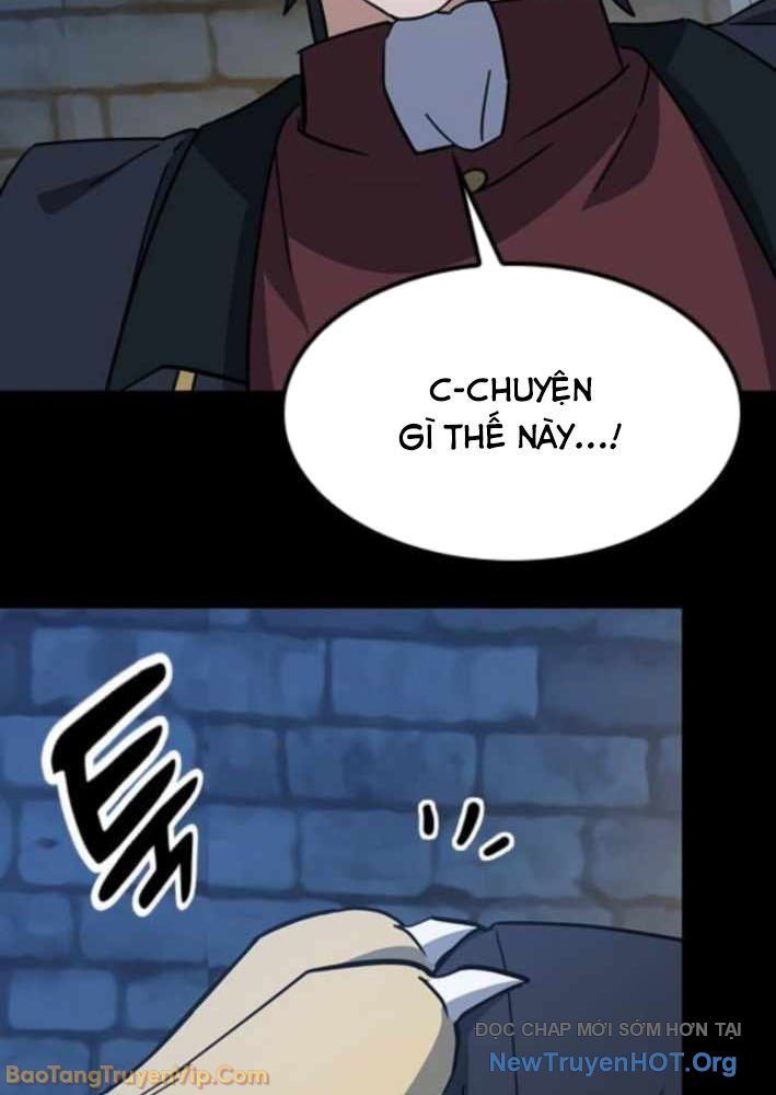 Bác Sĩ Thú Y Ở Dị Giới Chapter 34 - Trang 2