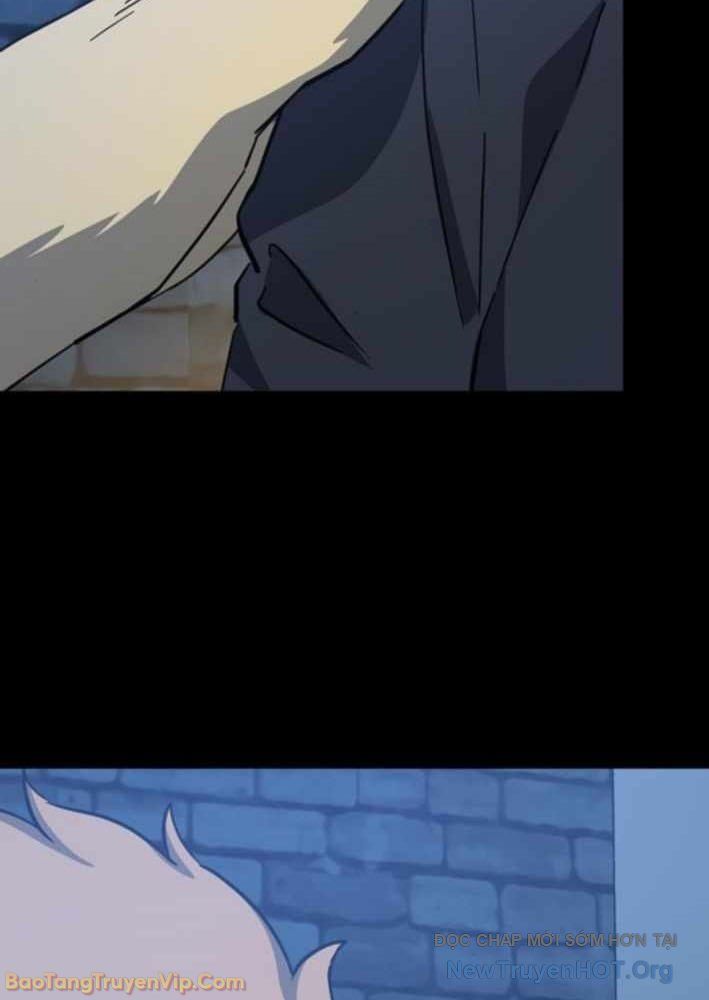 Bác Sĩ Thú Y Ở Dị Giới Chapter 34 - Trang 2