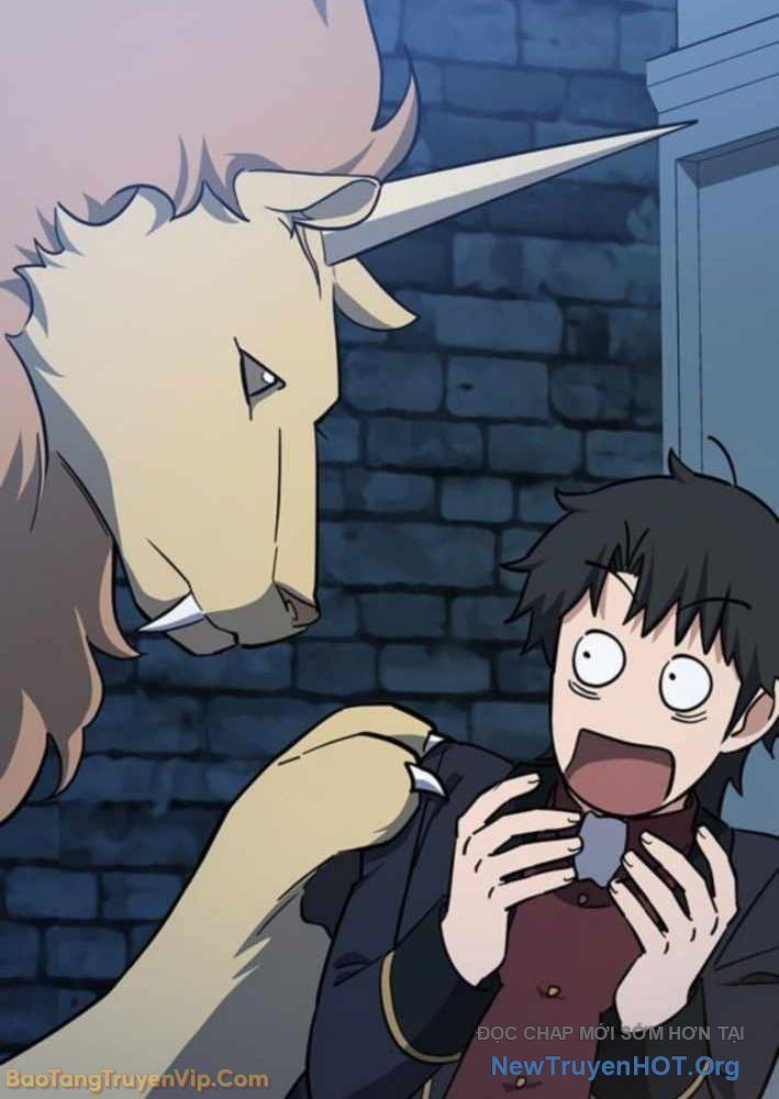 Bác Sĩ Thú Y Ở Dị Giới Chapter 34 - Trang 2