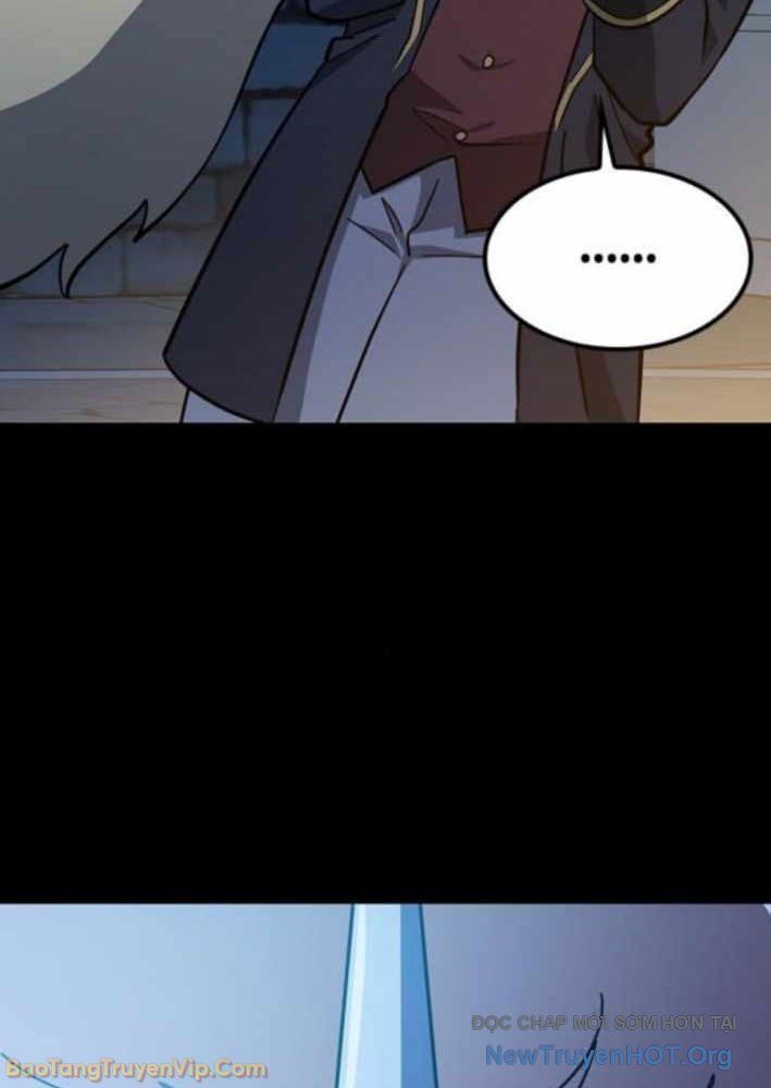 Bác Sĩ Thú Y Ở Dị Giới Chapter 34 - Trang 2