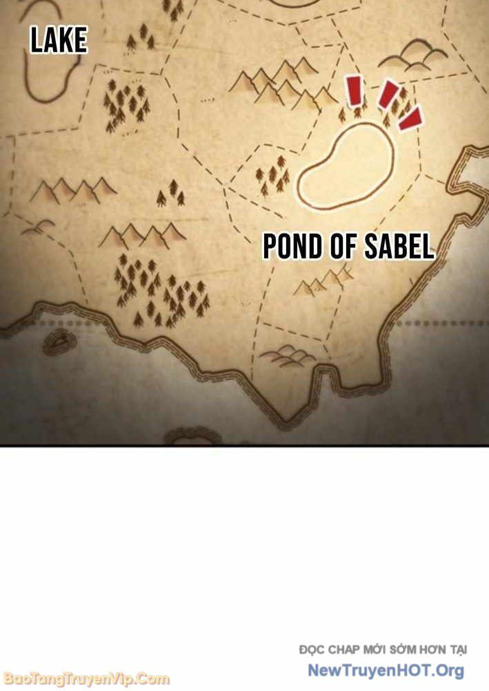 Bác Sĩ Thú Y Ở Dị Giới Chapter 34 - Trang 2