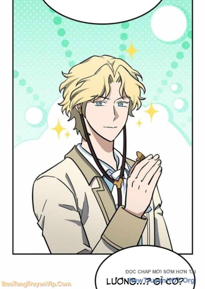 Bác Sĩ Thú Y Ở Dị Giới Chapter 34 - Trang 2