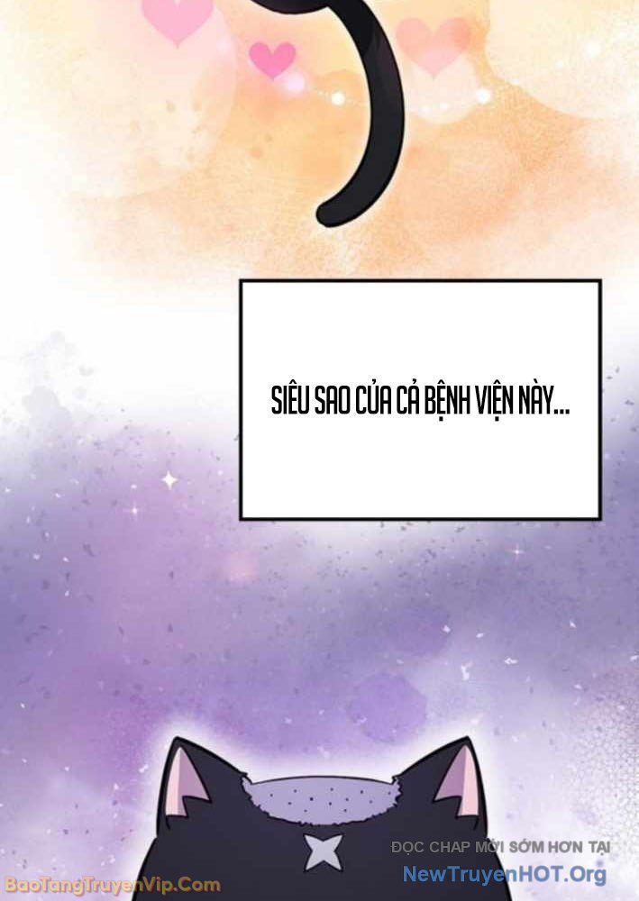Bác Sĩ Thú Y Ở Dị Giới Chapter 34 - Trang 2