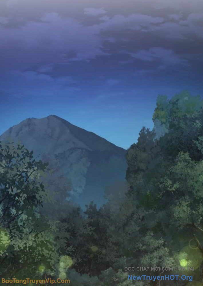 Bác Sĩ Thú Y Ở Dị Giới Chapter 34 - Trang 2