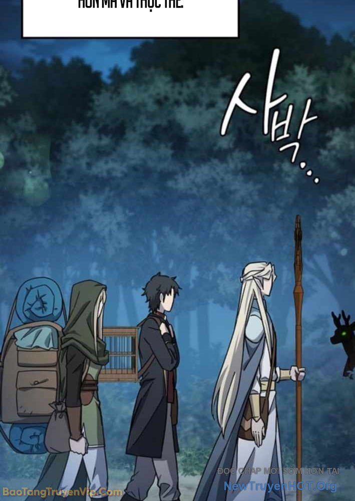 Bác Sĩ Thú Y Ở Dị Giới Chapter 34 - Trang 2