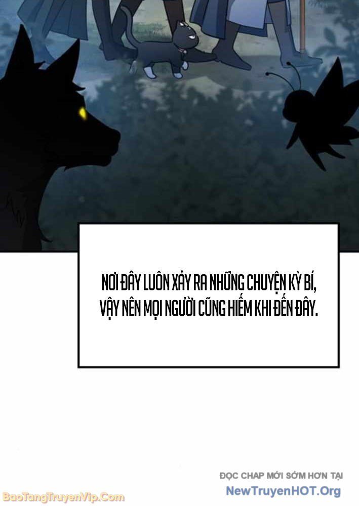 Bác Sĩ Thú Y Ở Dị Giới Chapter 34 - Trang 2