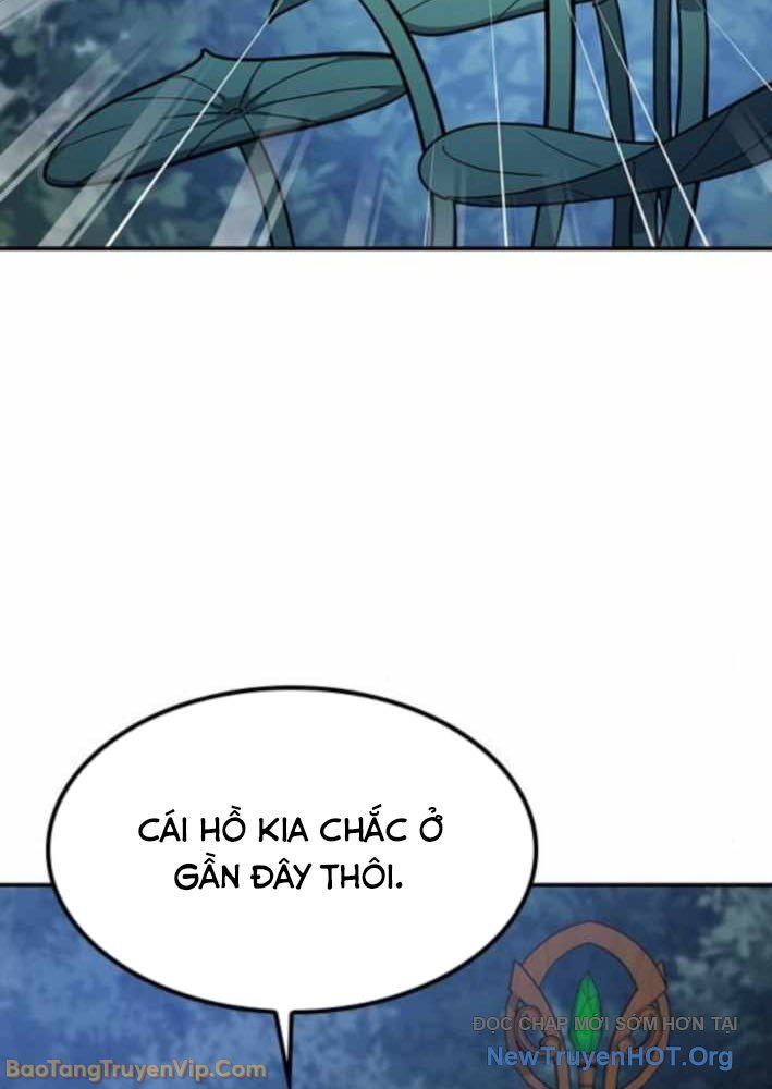 Bác Sĩ Thú Y Ở Dị Giới Chapter 34 - Trang 2