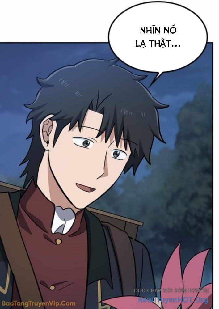 Bác Sĩ Thú Y Ở Dị Giới Chapter 34 - Trang 2
