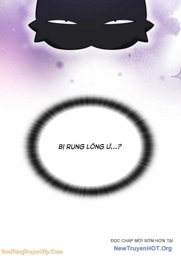 Bác Sĩ Thú Y Ở Dị Giới Chapter 34 - Trang 2