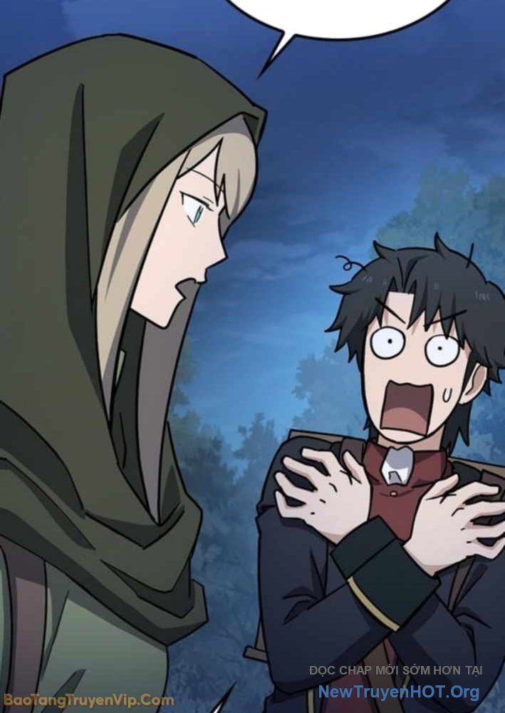 Bác Sĩ Thú Y Ở Dị Giới Chapter 34 - Trang 2