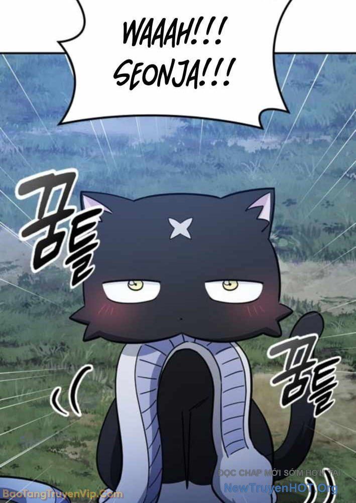 Bác Sĩ Thú Y Ở Dị Giới Chapter 34 - Trang 2