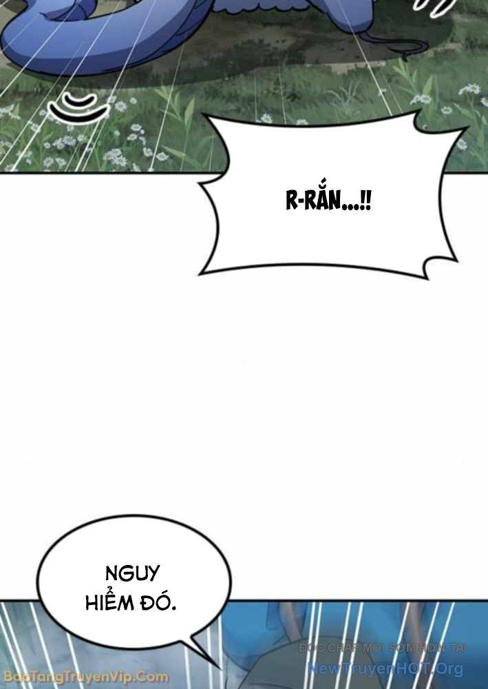 Bác Sĩ Thú Y Ở Dị Giới Chapter 34 - Trang 2