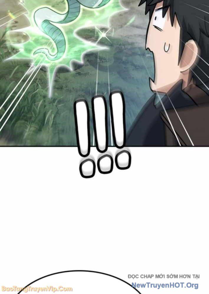 Bác Sĩ Thú Y Ở Dị Giới Chapter 34 - Trang 2