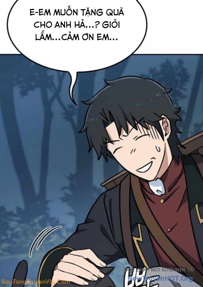 Bác Sĩ Thú Y Ở Dị Giới Chapter 34 - Trang 2