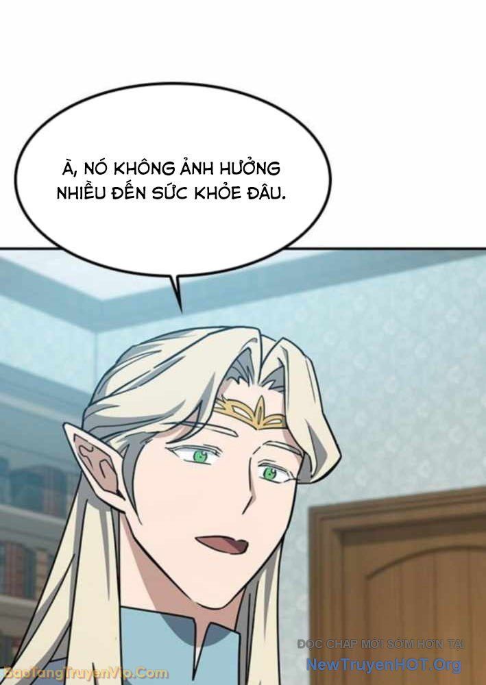 Bác Sĩ Thú Y Ở Dị Giới Chapter 34 - Trang 2