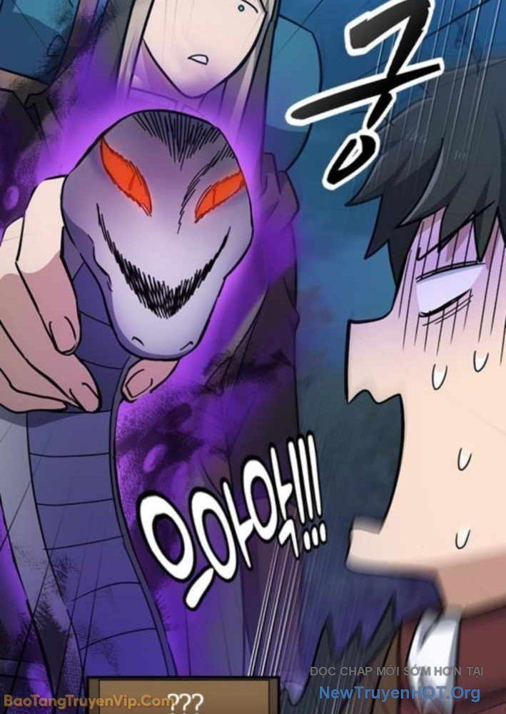 Bác Sĩ Thú Y Ở Dị Giới Chapter 34 - Trang 2