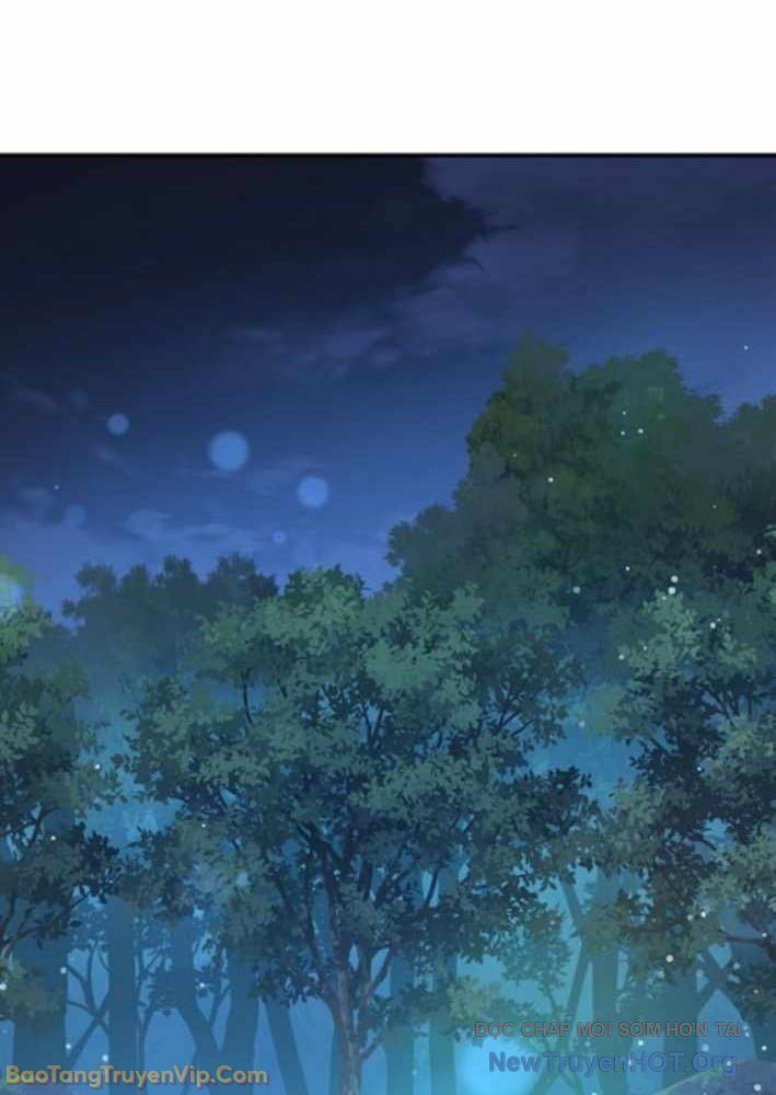 Bác Sĩ Thú Y Ở Dị Giới Chapter 34 - Trang 2