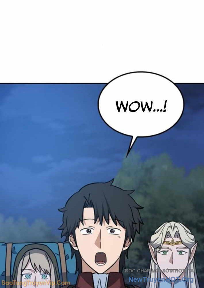 Bác Sĩ Thú Y Ở Dị Giới Chapter 34 - Trang 2